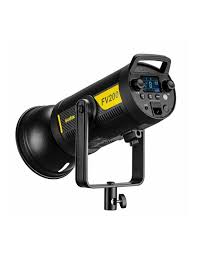 Luz LED flash de sincronización de alta velocidad Godox FV200