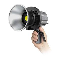 Luz Led COLBOR CL60 Tecnología COB 80w