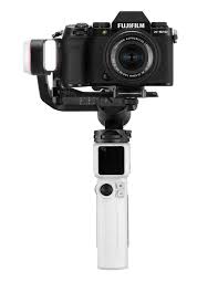 Crane M3s Gimbal Zhiyun para Camara Version Combo