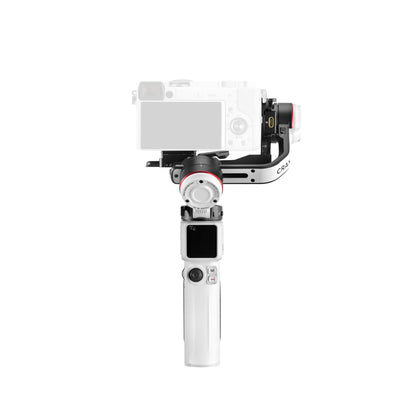 Zhiyun Crane M3s COMBO Gimbal