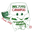 Logo di METROCAMARAS Tienda Virtual