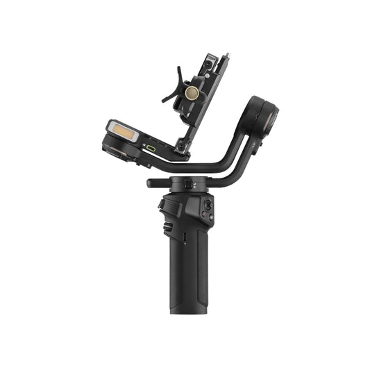 Zhiyun Weebill 3S Combo Gimbal