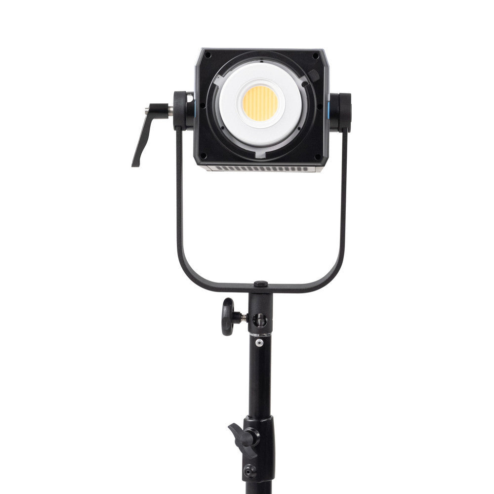 Nanlite Fc-300b