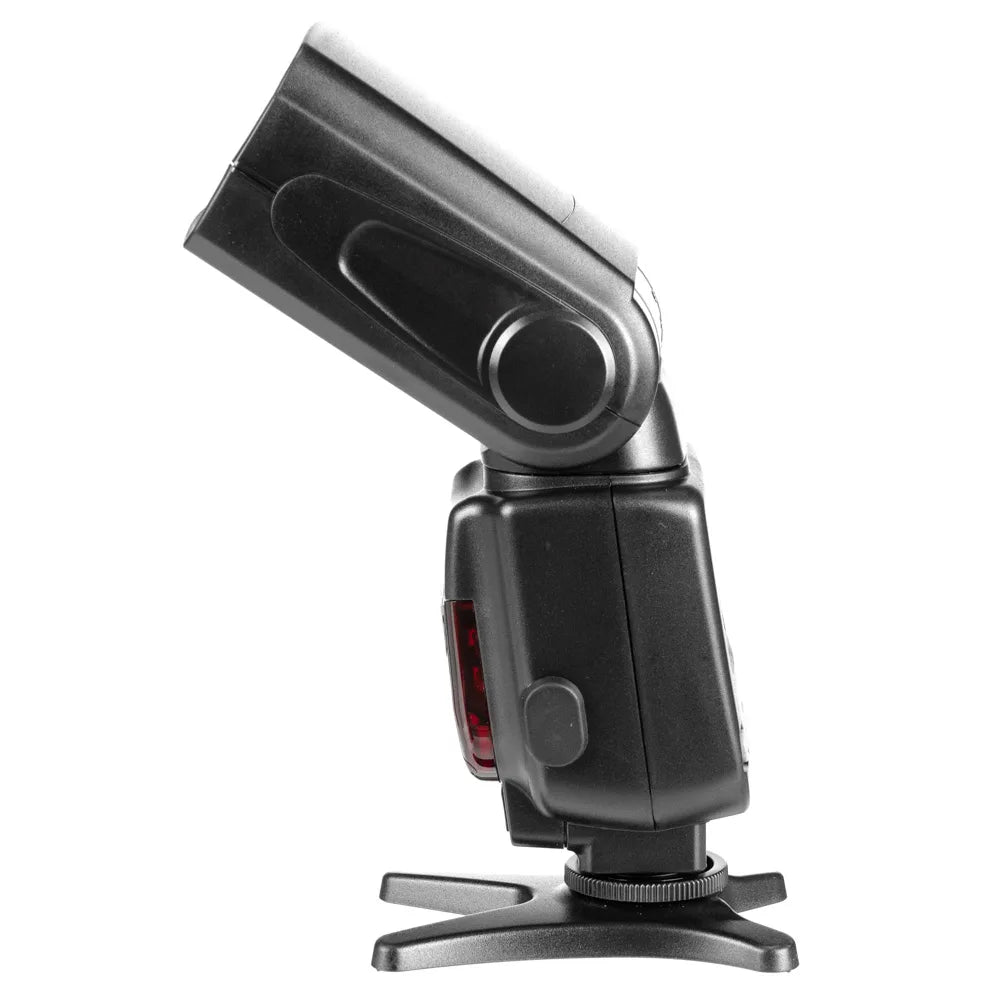 Flas De Fotografia Para Iluminacion Profesional TR950IIG4