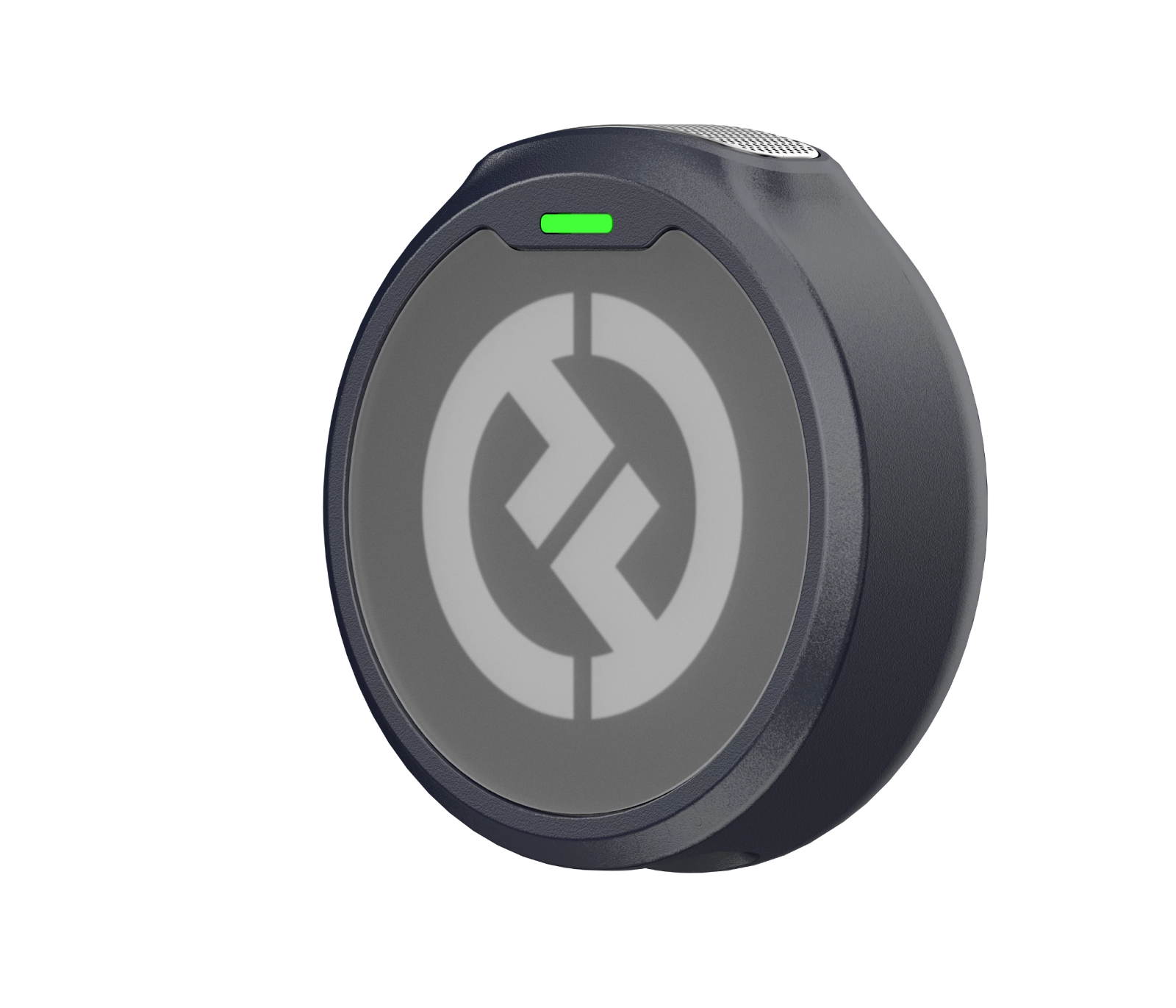 Hollyland Lark M2 - Micrófono inalámbrico Lavalier