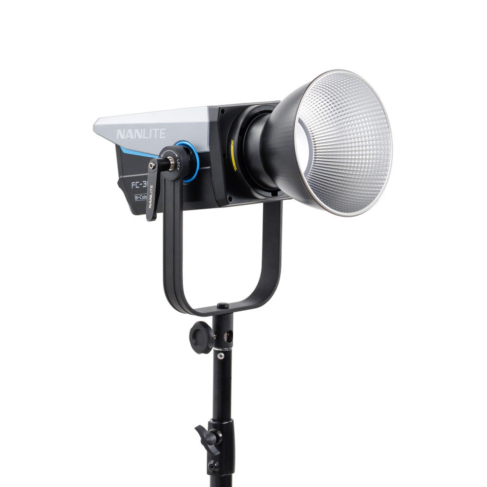 Nanlite Fc-300b