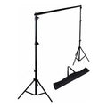 Kit Porta fondos de 2X3 metros