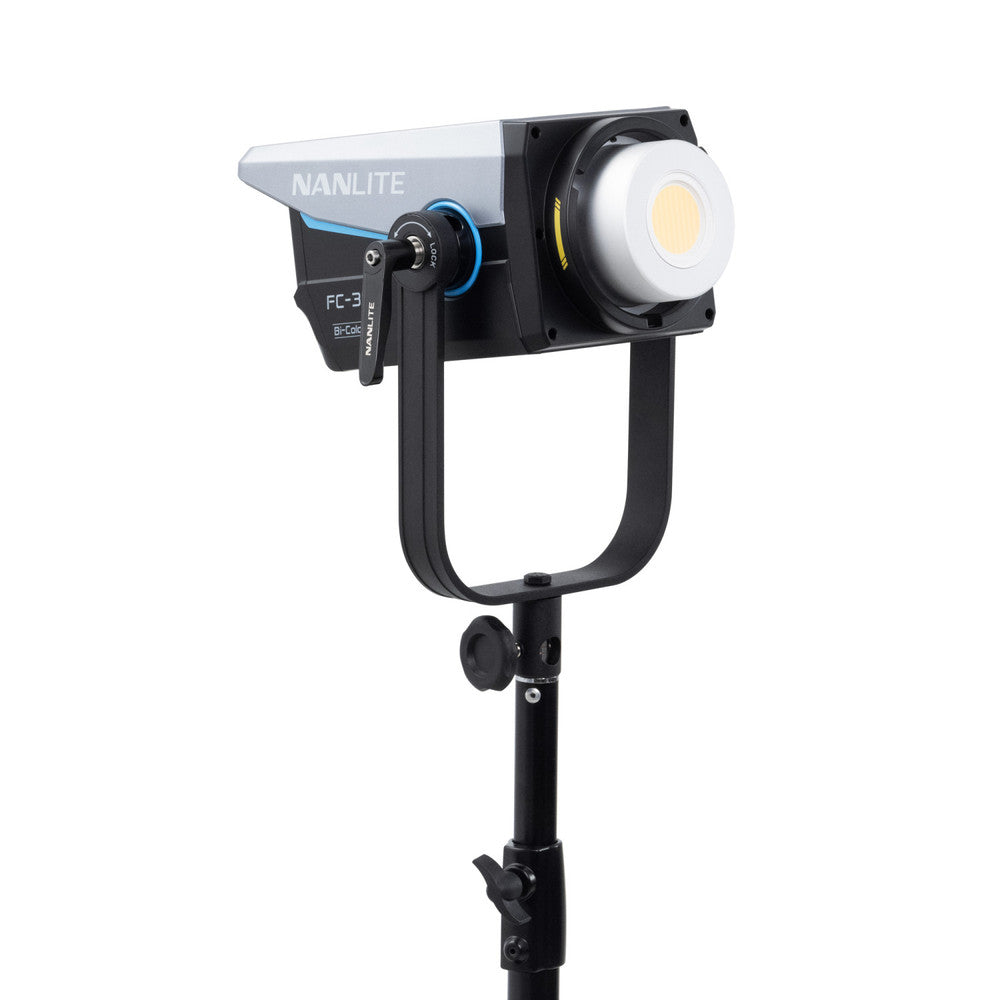 Nanlite Fc-300b