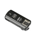 RADIO DISPARADOR PARA FLASH SOLO RECEPTOR GODOX FCR-16/N