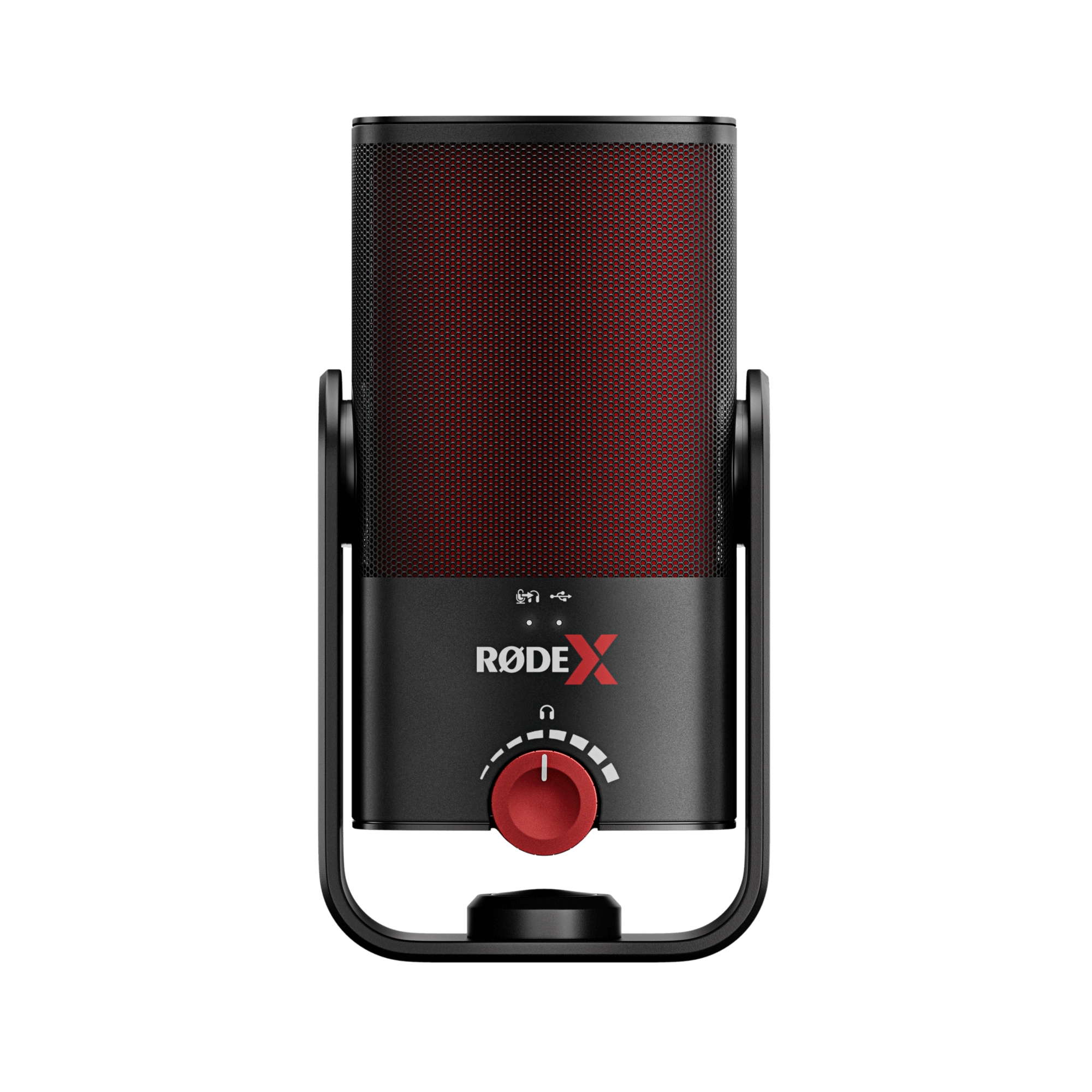Micrófono USB de condensador PROFESIONAL Rode XCM-50