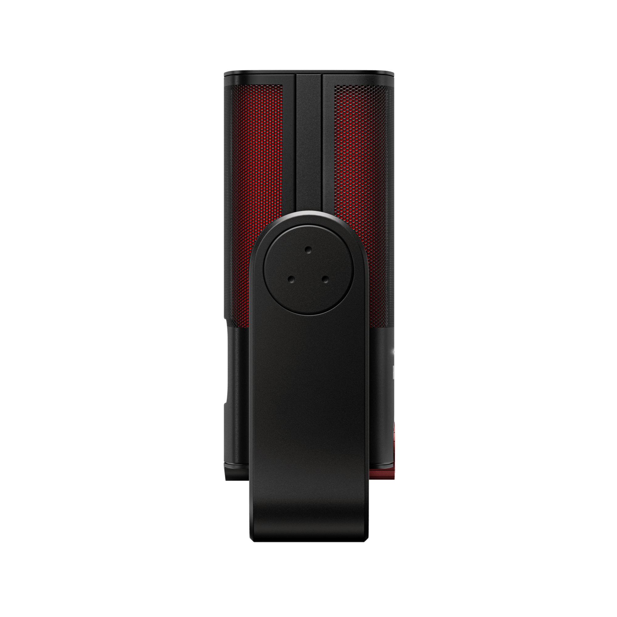 Micrófono USB de condensador PROFESIONAL Rode XCM-50