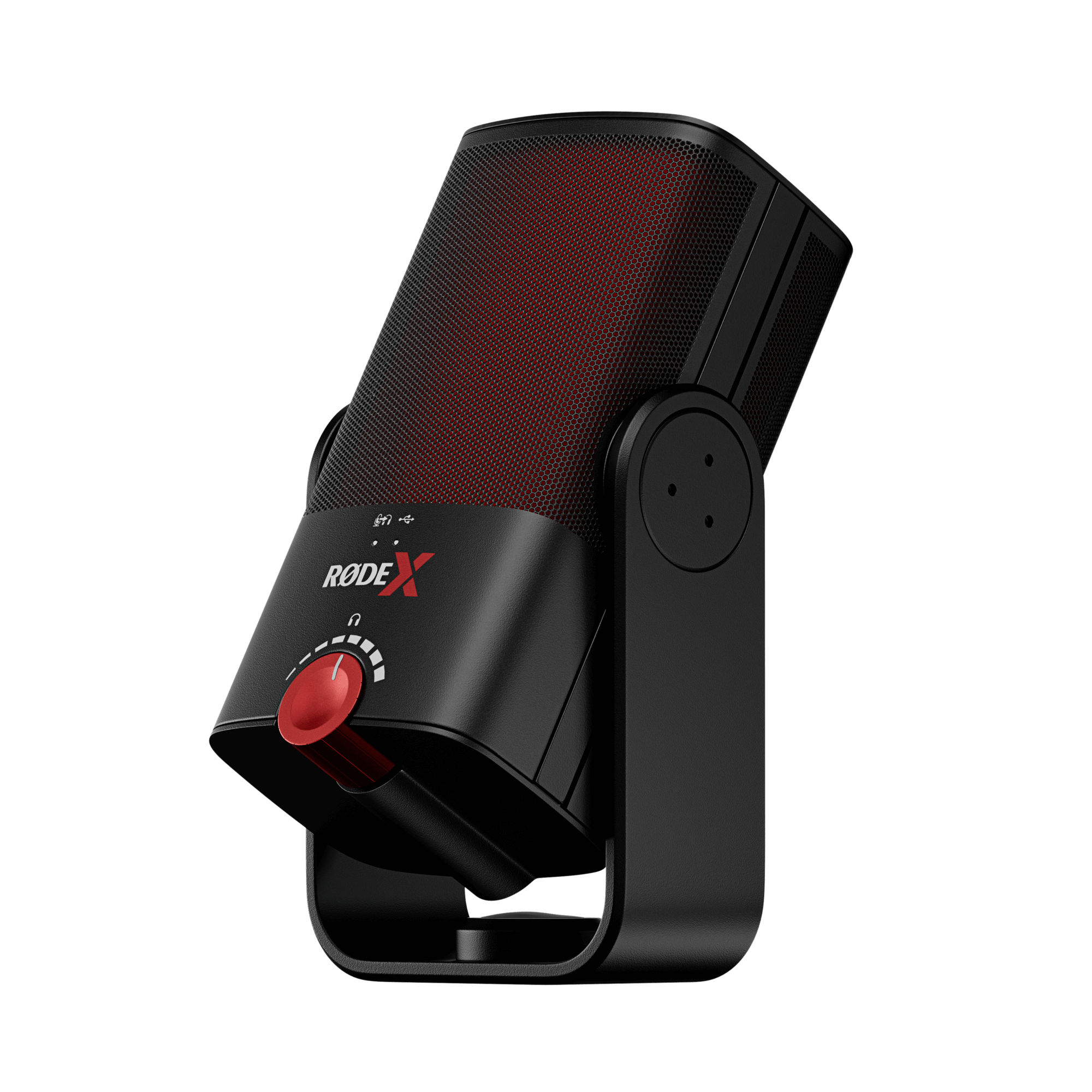 Micrófono USB de condensador PROFESIONAL Rode XCM-50