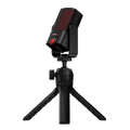 Micrófono USB de condensador PROFESIONAL Rode XCM-50
