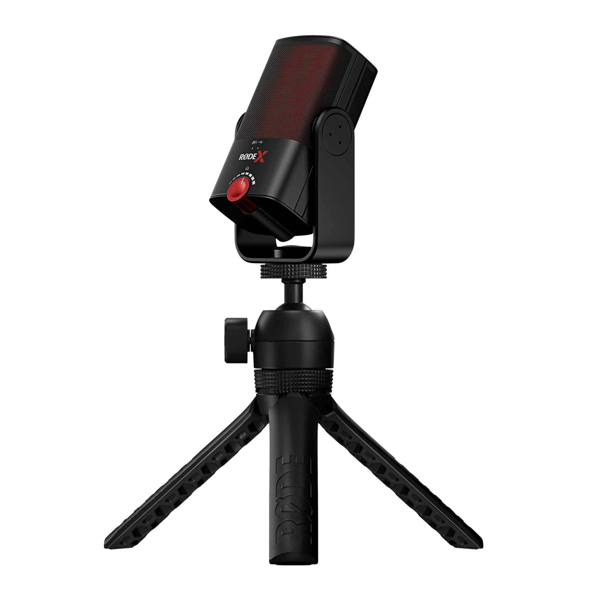 Micrófono USB de condensador PROFESIONAL Rode XCM-50