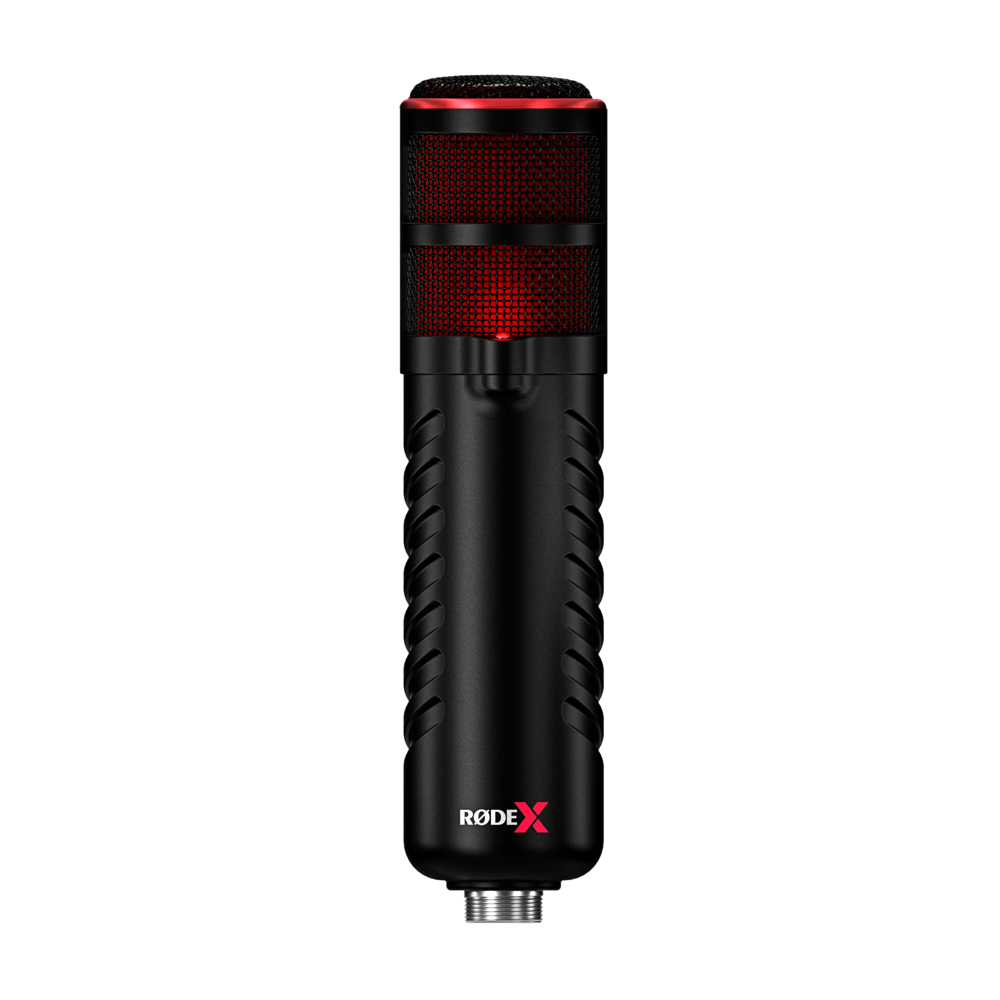 Micrófono USB dinámico Rode XDM-100