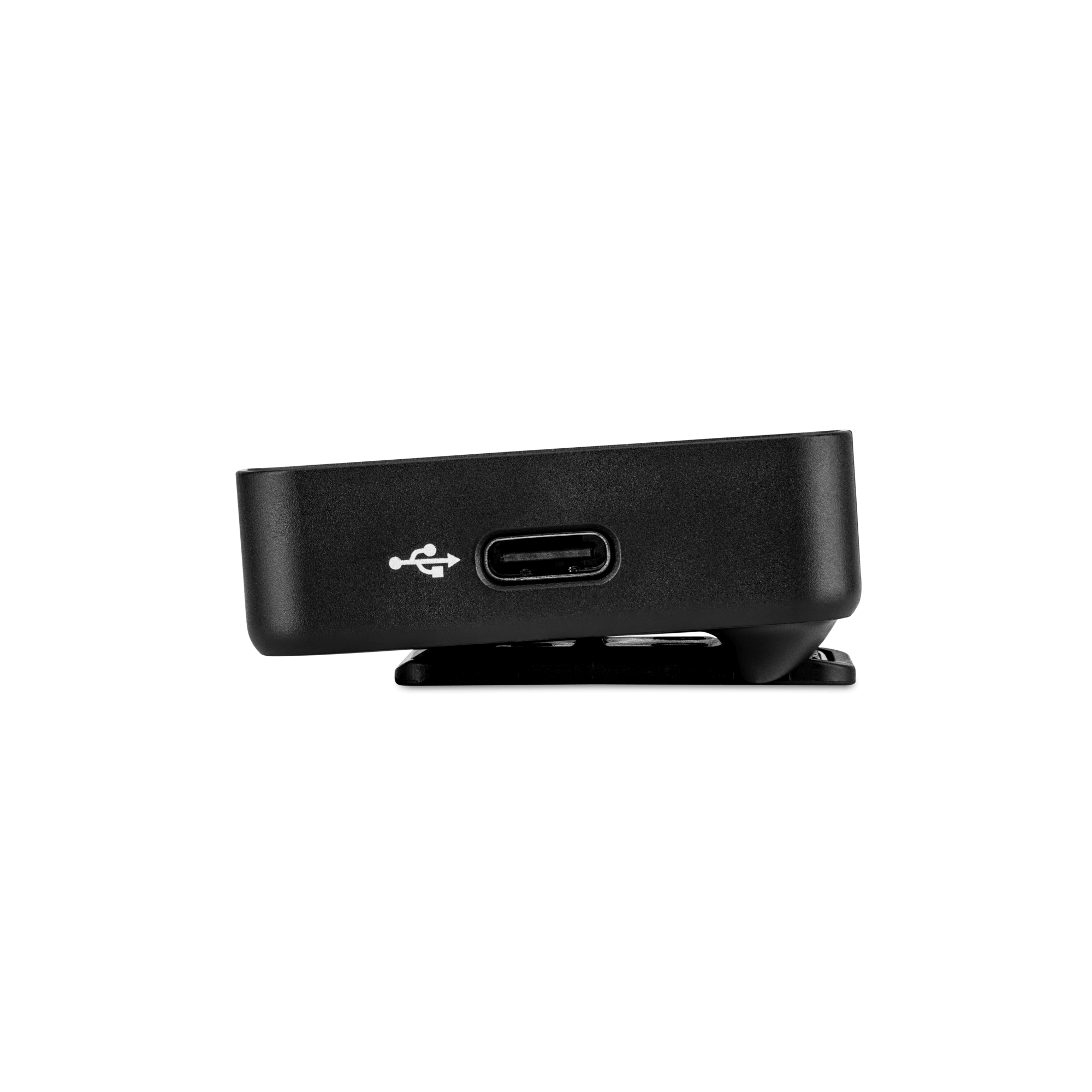 Rode Wireless GO II Sistema de Micrófonos Inalámbricos