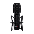 Micrófono USB dinámico Rode XDM-100