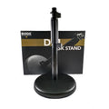 RØDE DS1 Desk Stand – Soporte de escritorio ajustable para micrófono