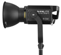 Lampara Bicolor Para Video Y Fotografia Nanlite Forza 300bii