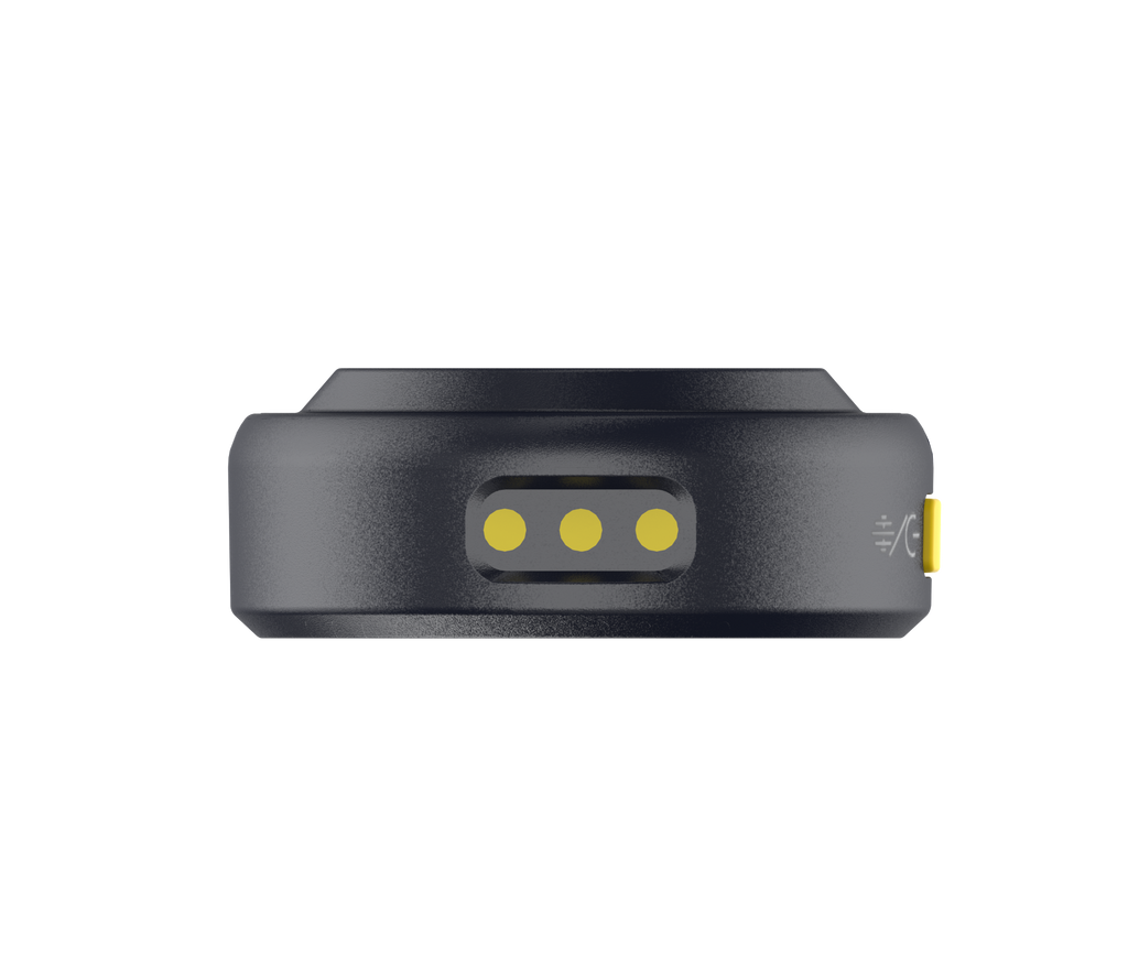 Hollyland Lark M2 - Micrófono inalámbrico Lavalier