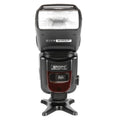 Flas De Fotografia Para Iluminacion Profesional TR950IIG4
